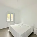 Se199 - Senigallia, Accogliente E Spazioso Trilocale Comodo Al Centro Apartment Senigallia