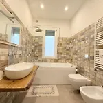 Se199 - Senigallia, Accogliente E Spazioso Trilocale Comodo Al Centro Apartment