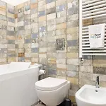 Apartment Se199 - Senigallia, Accogliente E Spazioso Trilocale Comodo Al Centro Senigallia