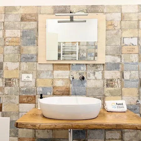 Se199 - Senigallia, Accogliente E Spazioso Trilocale Comodo Al Centro *