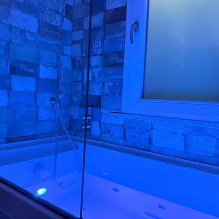 Apartment Se199 - Senigallia, Accogliente E Spazioso Trilocale Comodo Al Centro *