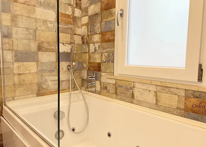 Se199 - Senigallia, Accogliente E Spazioso Trilocale Comodo Al Centro Apartament Senigallia